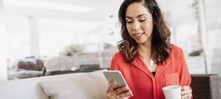 Cara Menambah Tapak Web pada Skrin Utama pada iPhone