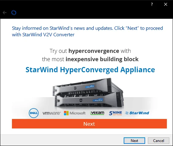 Cara Menghijrahkan VirtualBox VM ke Windows 10 Hyper-V