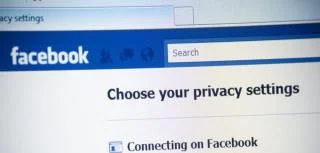 Cara Menukar Kata Laluan Facebook anda