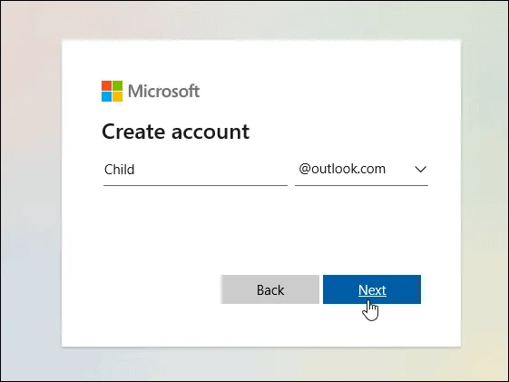 Cara Menyediakan Kawalan Ibu Bapa pada Windows 11