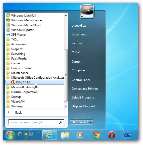Selesaikan Masalah Microsoft Office dengan Alat Penganalisis Konfigurasi Pejabat