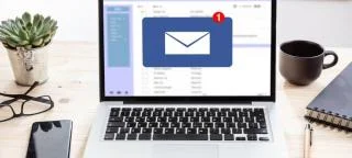 Lumpuhkan Paparan Dilindungi untuk Lampiran Outlook