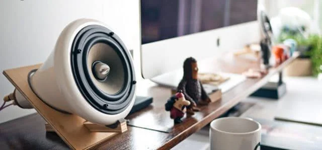Sonos contre AirPlay&nbsp;: pourquoi j'ai choisi AirPlay pour l'audio de toute la maison