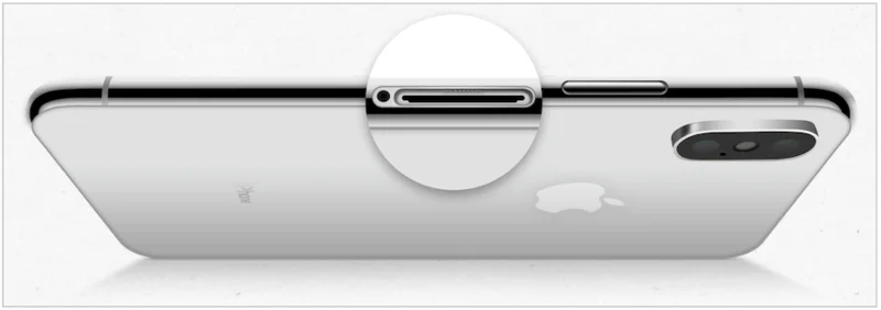 Cara Mengetahui Model iPhone Yang Anda Ada