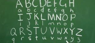 Как изменить заглавные или регистр букв в Microsoft Word