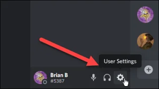 Come riprodurre Spotify su Discord