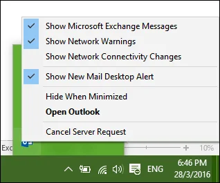 Aumente su flujo de trabajo de productividad de Outlook con estos consejos