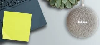Cara Membetulkan Ralat Sesuatu yang Tidak Berlaku di Google Home
