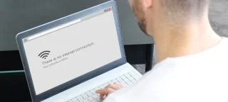 Cómo usar Google Docs sin conexión