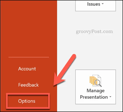 Cara Mengurangkan Saiz Fail Persembahan PowerPoint