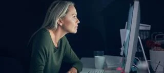 Betulkan Teks Windows 10 Fuzzy pada Paparan Resolusi Tinggi
