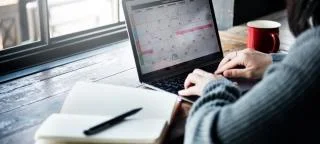 Cómo sincronizar el calendario de Google con Outlook