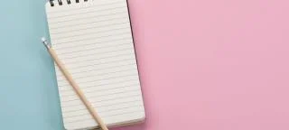 Cara Menambah Semak Ejaan pada Notepad++