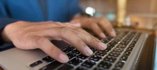 MoUsoCoreWorker.exe nedir ve Neden Çalışıyor?