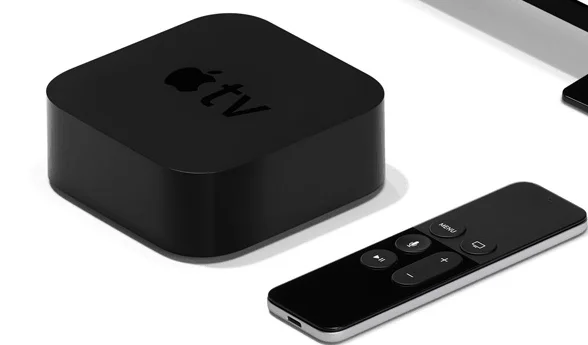 Sonos contre AirPlay&nbsp;: pourquoi j'ai choisi AirPlay pour l'audio de toute la maison