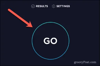 Cara Membetulkan Ring Live View Tidak Berfungsi