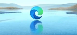 Cómo habilitar la función Colecciones en Microsoft Edge (actualizado)