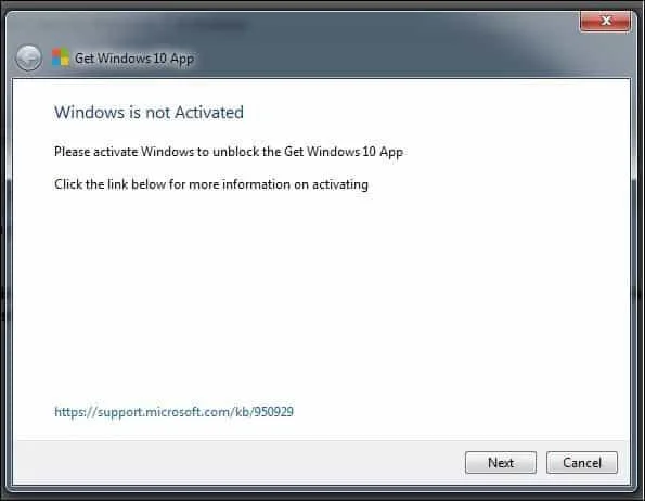 So erstellen Sie mit Rufus ein bootfähiges USB-Laufwerk für Windows 11