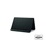 Eliminar elementos de la pantalla de inicio de Kindle Fire