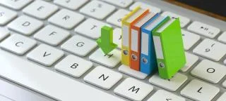 Cara Menyimpan Halaman Web sebagai PDF dalam Safari