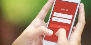 Simplificando la autenticación de dos factores con LastPass Authenticator