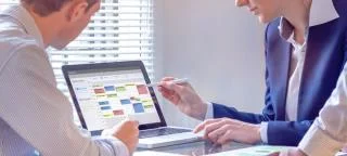 Cómo compartir un calendario en Microsoft Outlook