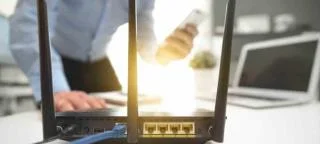 Cara Melupakan Rangkaian Wi-Fi pada Windows 11
