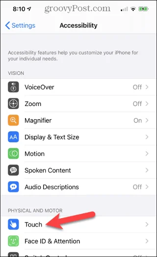 Cómo apagar o reiniciar tu iPhone X, iPhone 11, 12