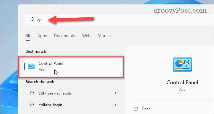 Как удалить приложения в Windows 11