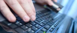 Cara Mendayakan Pad Kekunci Num Lock pada Startup atau Wake