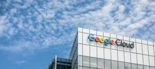 Cara Menyekat Tapak Web Tertentu daripada Hasil Carian Akaun Google Anda