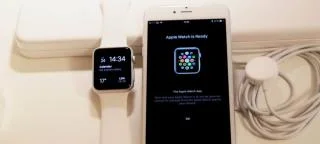 Cara Menjual Apple Watch Anda