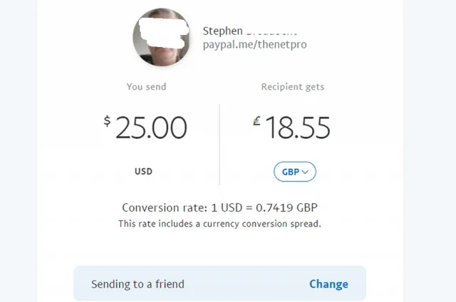 Paypal nedir?  Çevrimiçi Ödeme Sistemini Kullanmaya Yeni Başlayanlar Kılavuzu