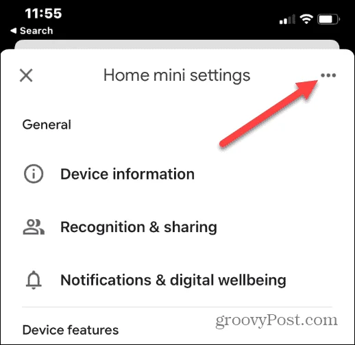 Cara Membetulkan Ralat Sesuatu yang Tidak Berlaku di Google Home