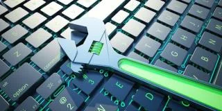 CTF Loader (cftmon.exe) คืออะไรใน Windows 11