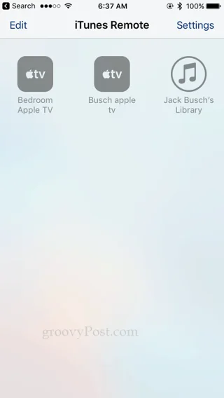 Sonos contre AirPlay&nbsp;: pourquoi j'ai choisi AirPlay pour l'audio de toute la maison
