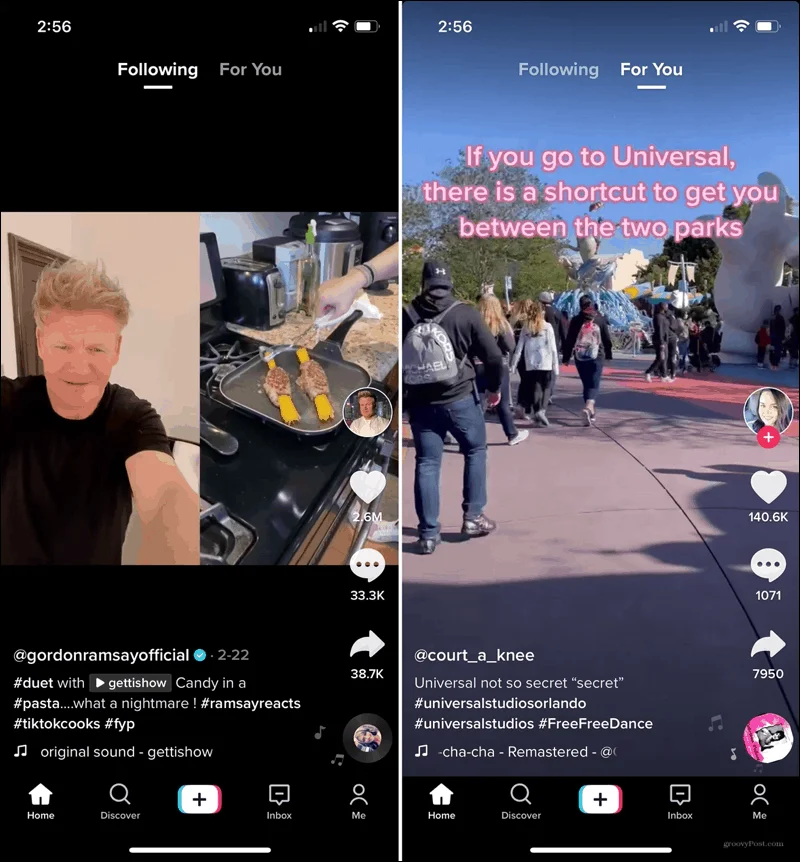 TikTok Nedir ve Nasıl Kullanırsınız?