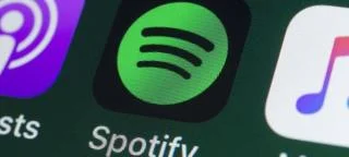 Cómo agregar amigos en Spotify