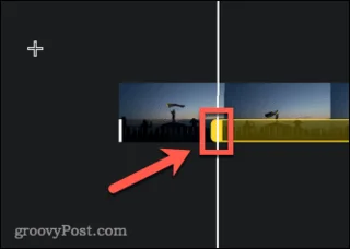 Cómo acelerar un video en iPhone