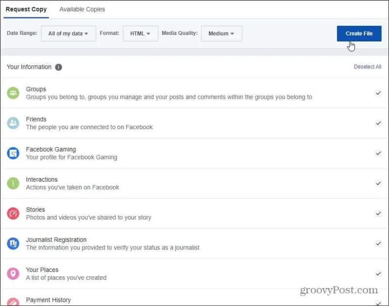 Cara Membuat Carta Aliran dalam Microsoft PowerPoint