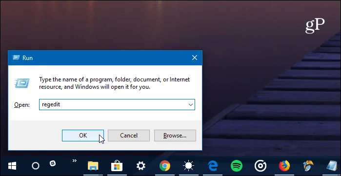 Cómo borrar, eliminar o deshabilitar el historial de búsqueda del Explorador de archivos de Windows 10
