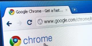 Cómo deshabilitar los controles multimedia de Chromecast en Google Chrome