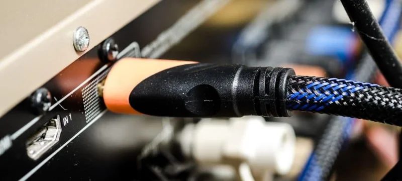 HDMI non funziona su Windows 11?