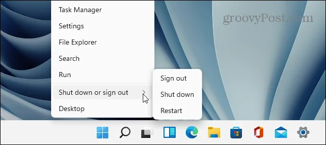 Wi-Fi no tiene una configuración de IP válida: cómo solucionarlo