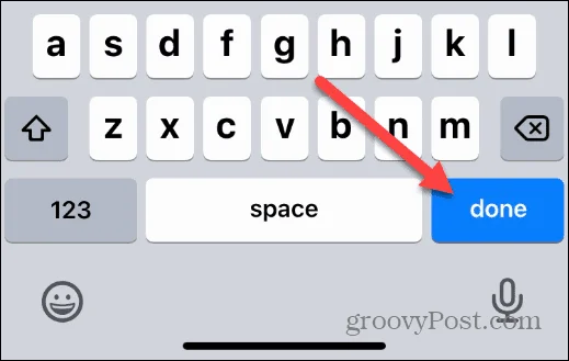 Cara Menukar Nama Bluetooth pada iPhone