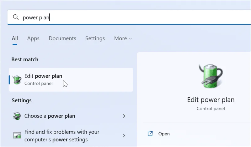 Cara Membuat Windows 11 Mula Secara Automatik