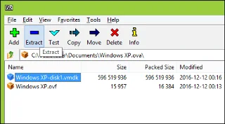 Cara Menghijrahkan VirtualBox VM ke Windows 10 Hyper-V