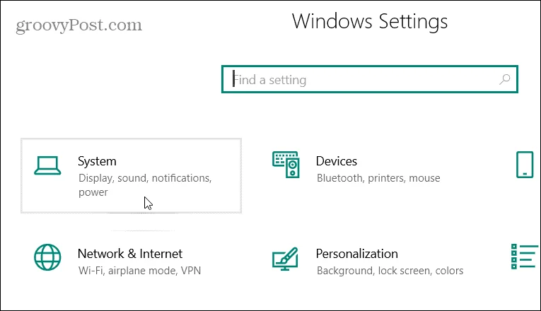 Bagaimana untuk Memadamkan Fail Dump Memori Ralat Sistem Windows 10