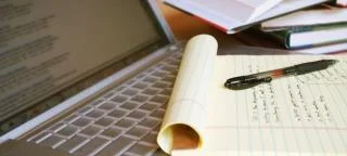 Comment citer des sources et inclure une bibliographie dans Google Docs