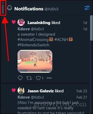 ¿Qué es TweetDeck y cómo usarlo?
